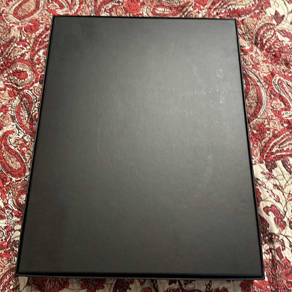 GUCCI Box - Picture 2 of 3